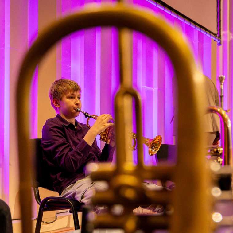 Meld je aan: Meet in the Middle!